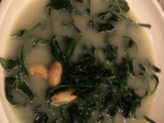 一点红-名苑皇宫酒家(来魅力壁画村店)