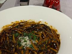 -RIVIERA 松鹤楼(外滩店)