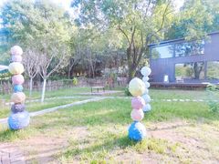 -Supine Bistro溯泮餐厅