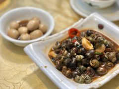 -五邑人家(江门店)