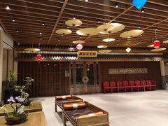 -杭州平安悦坊 PAFC LIVING