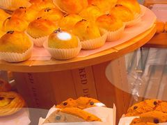 -御品轩(凤城二路店)