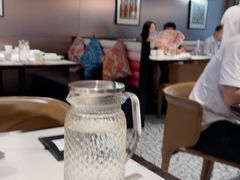 -清真·卡德尔大叔新疆主题餐厅(龙汇路店)