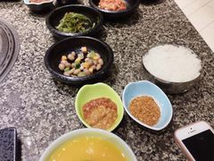 -韩罗苑(万象城店)