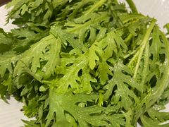 -皇城老妈川味火锅·大连海鲜火锅(港湾店)