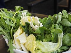 -南门涮肉(上海一店)