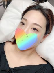 -MIVI·纹眉半永久野生眉
