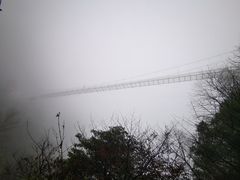-浙北大峡谷