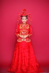 -戛纳印象摄影(潮拍定制馆)