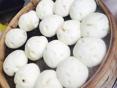 -清泉阁包子饺子·刀削面(五一店)