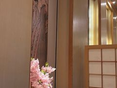 -长崎屋·日本料理·刺身·烧鸟(天河北路店)
