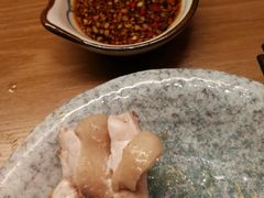 -大头椰·椰子鸡火锅(新梦店)