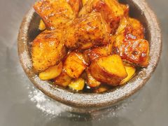 -同庆楼(建邺万达店)