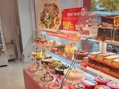 -味多美蛋糕(古城店)