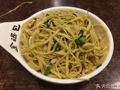 -金汤包(美专校街店)