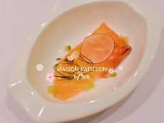 -蝶舍·MAISON PAPILLON