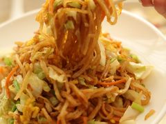-古莲·影院足道·按摩SPA(水上温泉店)