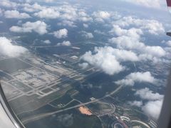 -吉隆坡国际机场