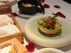 -王品牛排(杭州大厦店)