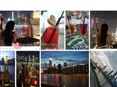 -AZUL by FUEL蓝色·法式酒馆(琶醍店)