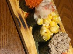 -二丁目食堂(浑南花园城店)
