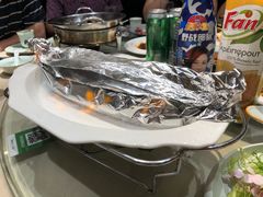 -徽珍源(龙茗路店)