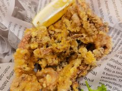 -一風堂拉面(美罗城店)