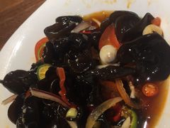 -望湘园·洞庭渔宴(永旺店)