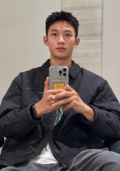 -凯博K-boom Hair Salon