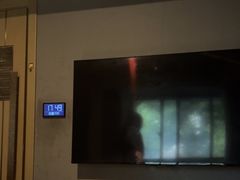 -陆琴脚艺·足浴·SPA(夫子庙店)