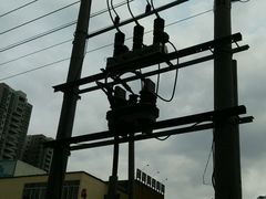 android_upload_pic-长城电器集团(龙华东路店)