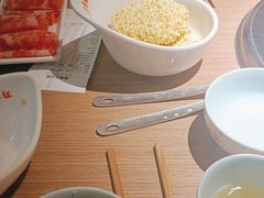 -季季红火锅(解放东路店)