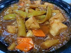 -潮粤府(南翔店)