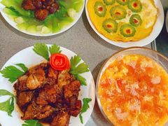 -葱妈母婴医护月嫂中心(浦东店)