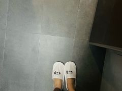 -不晚酒店(苏州观前平江路店)