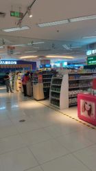 -孩子王(郑州恵济万达店)