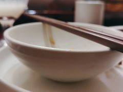 -瑶王府·广西菜(金阳路店)