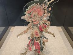 -大连博物馆