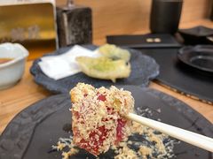 -鮨政·Omakase(万象城店)