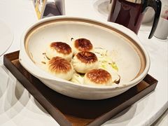 -好友缘酒家(会展中心店)