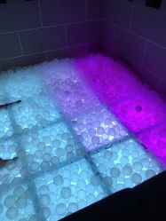 -幻贝家儿童乐园(苏州中心店)