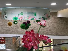 -碧乐城(无锡梁溪店)