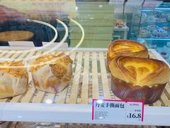-金凤成祥(为公桥店)