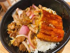 -味千拉面(芝罘区万达店)