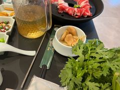 -凤凰汇购物中心