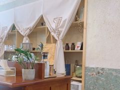-METAL HANDS(五道营店)