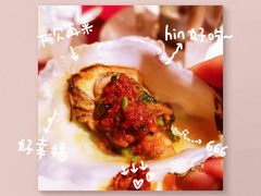 -昆明佳华广场酒店·西餐厅
