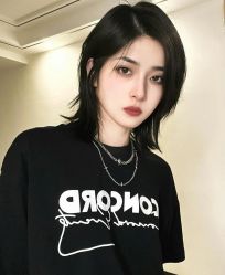 -丽时 Hair Salon