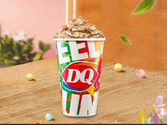 -DQ·蛋糕·冰淇淋(包河万达店)