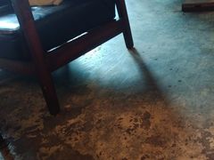 -泰圣荷足道经络养生馆(奥体店)
